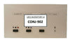 Brookhaven Instruments 25520160 HV DC Offset Supply SCANMASTER II Varian Working