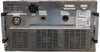 Pearl Kogyo RP-5000-60MA 5kW @ 60 MHz RF Generator New Surplus