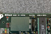 Nikon 4S015-036-1 PCB Card AWLCPU2 & 4S014-053 WL2INL Spare Surplus