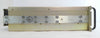 Lambda EMI 00500003 Power Supply SX502S-5KV-NEG-DC-AIR-1370 TDK Working