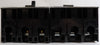 Schneider HJ150 3-Pole Circuit Breaker PowerPact HJF36150U31X Lot of 2 Working
