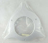 Novellus Systems 15-047021-00 Clamp Plate Assembly Rev. 2 New Surplus