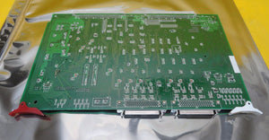 Nikon Precision 4S018-860 Processor Board PCB LMDRV5B NSR Working Surplus