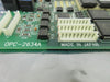 Daifuku OPC-2634A Processor Interface Board PCB Used Working