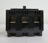 Mitsubishi NV100-KB NF30-KB NV50-KB Circuit Breaker Reseller Lot of 19 Working