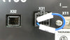 Yaskawa ERMR-AS00-B301-E1 Robot Controller Module CX80-001701-V2 SR100 Working