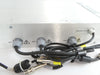 Spellman MX8PN24/823 High Voltage Power Supply Module Spectrometer Working