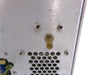 Accelerator Systems C1333-2 High Voltage Pulse Module Varian E19285080 Untested