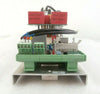 Imetron 1522383-00-316360 Slave Switching Regulator Huttinger TIG 30 DCplus
