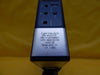 Aera FCPI981CBAXDIDJAA Pressure Insensitive MFC MGMR PI-98 AMAT 0190-34215 Used