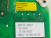 Agilent N9122-66601 Processor PCB Card N9122-26601 Working Surplus