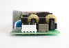 Cosel LFA100F-5-J1Y Power Supply PCB Board Lot of 3 Spare Surplus