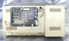 Amplifier Research Operator Interface Control Panel 3500A100M1 3500A Surplus