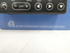 AMAT Applied Materials 0190-32553 8 Zone Temperature Controller Working Surplus