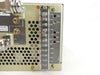 TDK RAW24-31R 24v Power Supply RAW24 Working Surplus