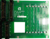 AMAT Applied Materials 0100-35218 RF Generator PCB Assembly Working Surplus