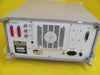 Yokogawa DL3110B 12bit 25MS/s Digital Oscilloscope 7003-10 Used Working