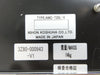 Nihon Koshuha AMC-T20L-V RF Assembly Working Surplus