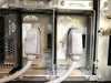 Yokogawa G1820A Shield Torch Spectrometer 4500 ICP-MS HP Hewlett-Packard As-Is