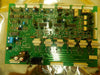 Yashibi 306SCR-2A Thyristor Transformer PCB Board IP-268A YCC-18K Used Working