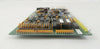 Kensington Laboratories 4000-60071-00 SBC Microscope Piggyback PCB Working