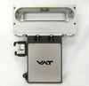 VAT MONOVAT Aluminium Wafer Transfer Valve 02010-BA44 02110-BA44 Unmarked Spare