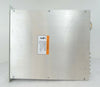 Varian Semiconductor Equipment VSEA 105695001 Faraday Bias Supply Working Spare