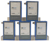 Celerity Mykrolis AANGDD0W1 Mass Flow Controller MFC Reseller Lot of 5 Working
