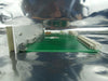 Ultratech Stepper 03-20-02040 Focus Driver Transition PCB Card Titan 4700 Used