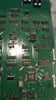 KLA-Tencor 285293 Circuit Board PCB 285307 KLA AIT Used Working