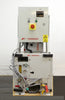 Drystar Edwards QDP40 Vacuum Pump Silencer TMS Controller For Rebuild As-Is