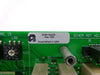 AMAT Applied Materials 0090-01629 Transfer Interlock Personality PCB Card Spare