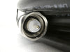 Lam Research 684-257928-103 RF Coaxial Interconnect Cable Working