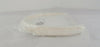 AMAT Applied Materials 0200-35842 C-Shape Ceramic Pumping Ring Refurbished