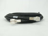 Lam Research 853-023631-035 RF Cable 35 Foot New Surplus