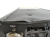 Apex 5513 AE Advanced Energy 27-284656-00 RF Generator Novellus Dented As-Is
