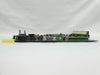 SVG Silicon Valley Group 80166F2-01 Station CPU Board PCB Working Surplus
