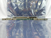 AMAT Applied Materials 0100-A0007 PCB Card NAP BOARD VME Working Surplus