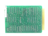 PRI Automation PB26380 Keyboard & Slave Control PCB Card Brooks BM26380RF Spare