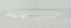 AMAT Applied Materials 0200-00042 150mm Quartz Cover 6" POLY 0.40 P5000 New