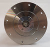 Comet CVHE-500AC/15-GJAA-AH Vacuum Variable Capacitor RF Working