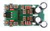 Emphysys 175-00057 Power Assembly PCB 810-00025 RFPS Working Surplus
