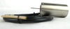 Varien 44058-00 Electron Suppression Tool 43832-00-193895 Working Surplus