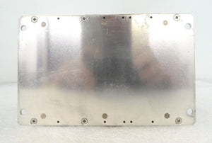 VAT 670EC-24CQ-AIJ3 External Controller Module 670P.1E.19 Working Surplus