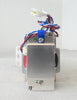 Meivac SCV-205G Vacuum Variable Capacitor RF Matcher RMN0206-01 Lot of 4 Working