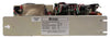 Delta Tau ACC-24M2A Servo Amp Control Block Assembly AMAT A0465108 New Surplus
