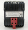 Power-One LWN2660-6 AC-DC/DC-DC Converter DIN Rail Power Supply Lot of 15 Spare
