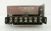 Densei-Lambda JWS100-5/A Power Supply Reseller Lot of 6 Working Surplus