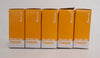 Crouzet PU2R10MV1 Timing Relay Control AMAT Reseller Lot of 5 New Surplus