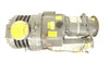 iQDP80 Edwards A532-80-905 Dry Vacuum Pump with QMB250 Copper OEM Refurbished